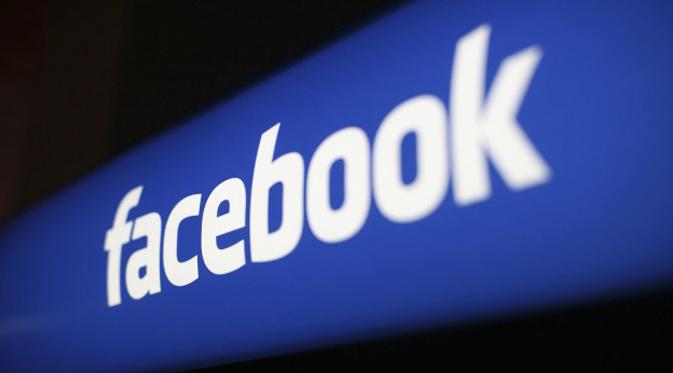 Aplikasi Anyar Facebook Permudah Kerja Jurnalis