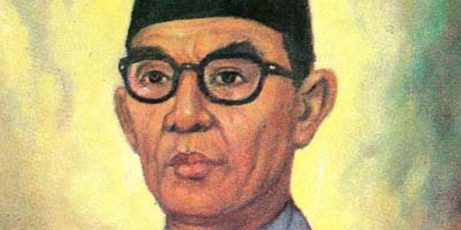 Warga Finlandia Kian Tertarik Pelajari Bahasa Indonesia