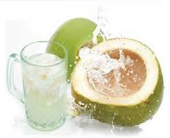 Ini Alasan Kenapa Air Kelapa Bisa Sembuhkan Keracunan