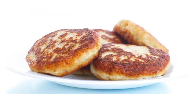 Resep Petty Burger Lele Lezat Dan Gurih