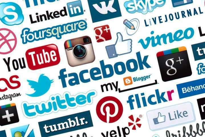 Penjara & Denda Rp 500 Juta Apabila Netizen Mencaci di Medsos