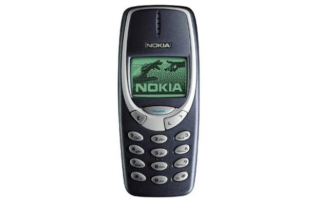 Nokia Masih Jadi Pilihan Nomor Satu Bagi Pengguna Ponsel Pertama