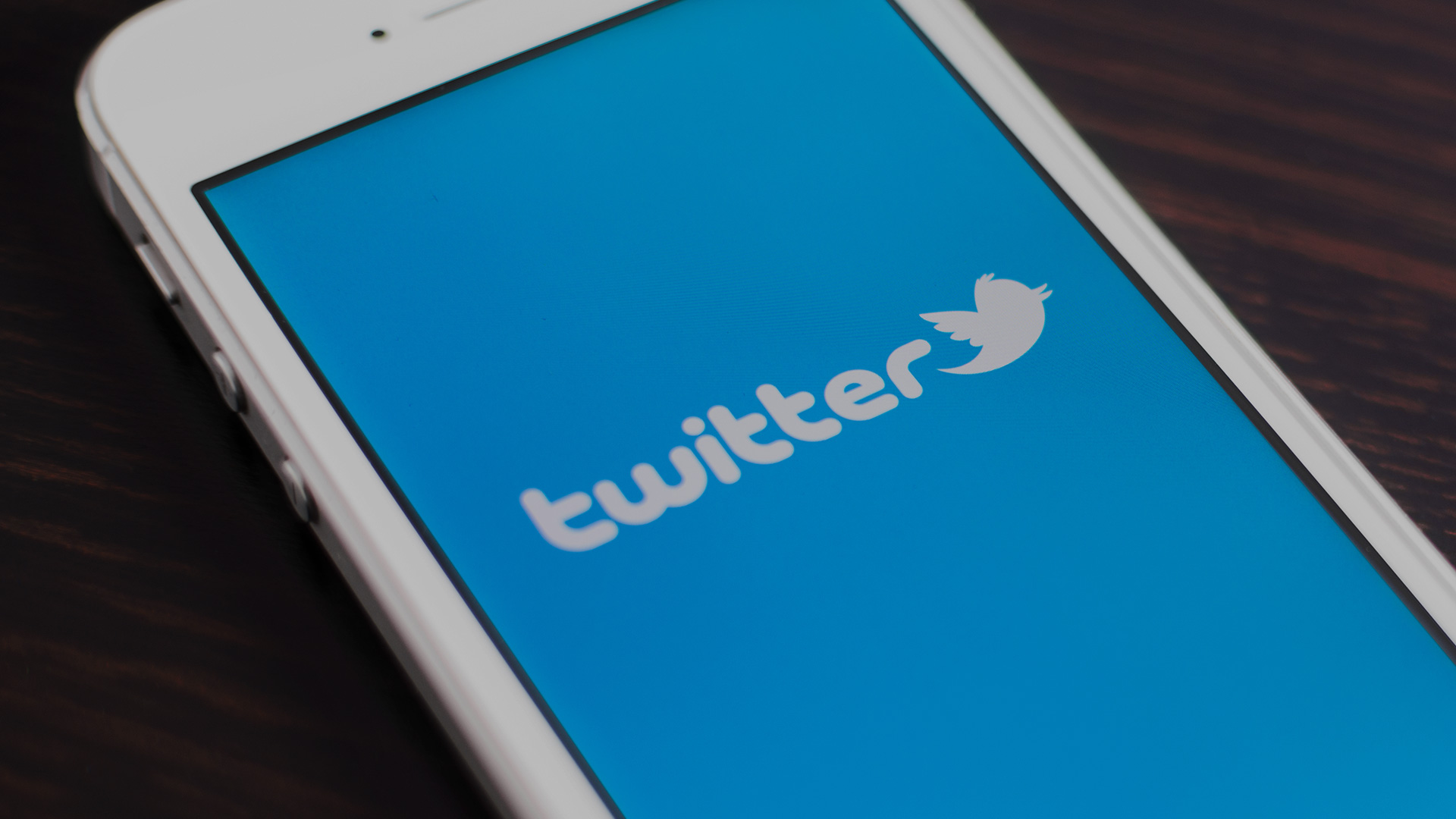 Twitter Resmi Ubah Tombol ‘Favourite’ Jadi ‘Like’