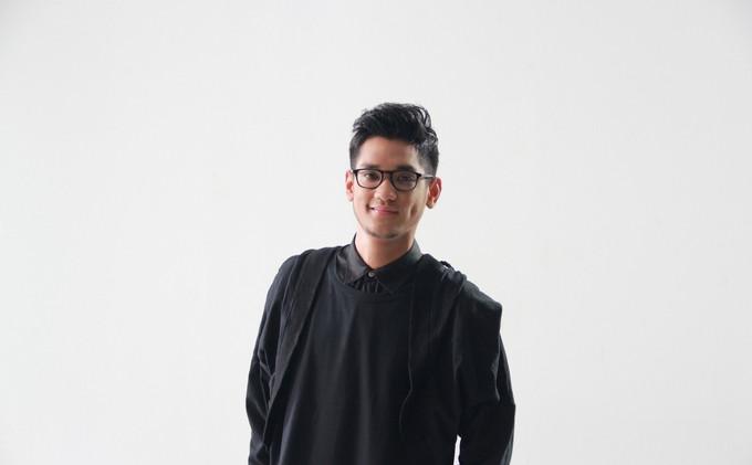 Raih Prestasi Membanggakan, Afgan Terpilih Jadi Best Artist 2015