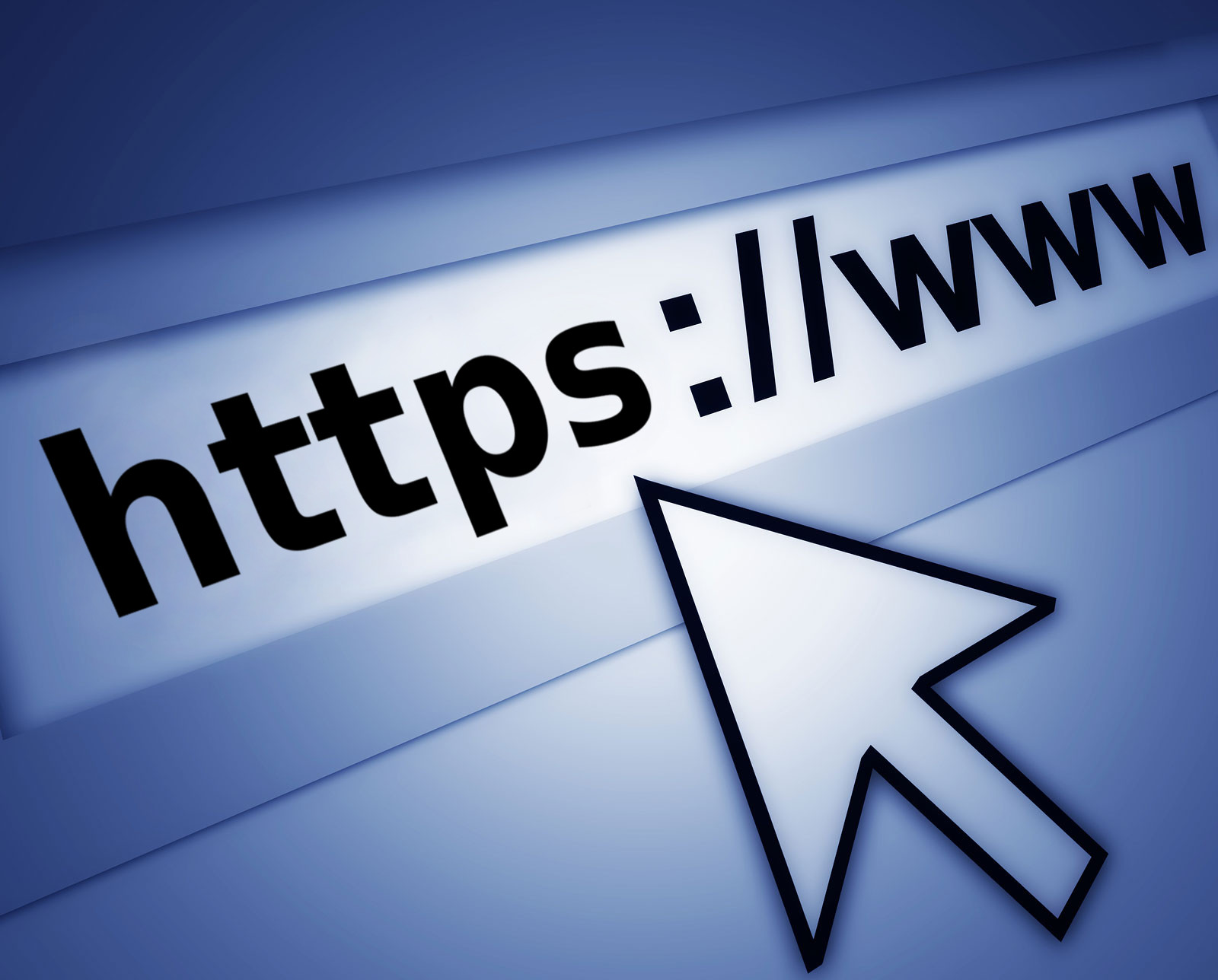 Simpan Website, Bisa Buka Halaman Web Secara Offline?