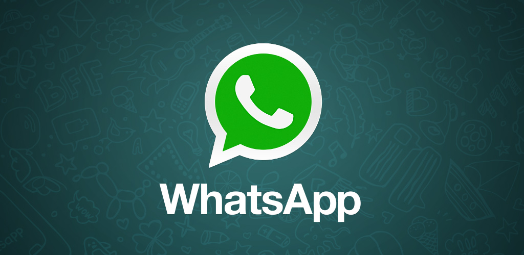Dianggap Ilegal, WhatsApp Diblok Selama 48 Jam