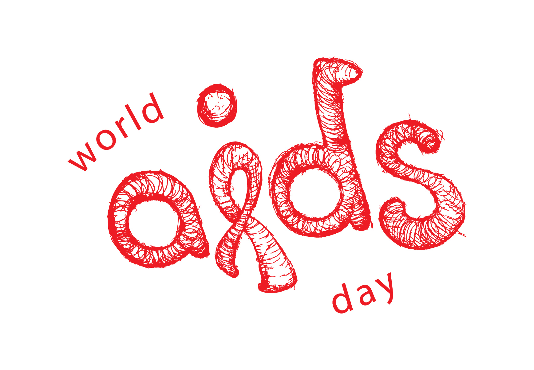 Hari Ini 1 Desember, Dunia Memperingati Hari AIDS
