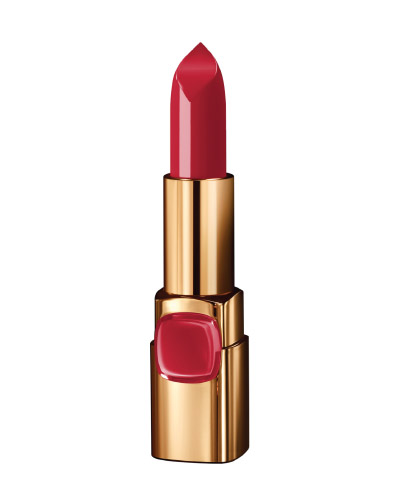 Alasan Lipstik Purbasari Di Cari