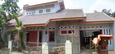 Cara Renovasi Rumah Yang Mudah Dan Tepat