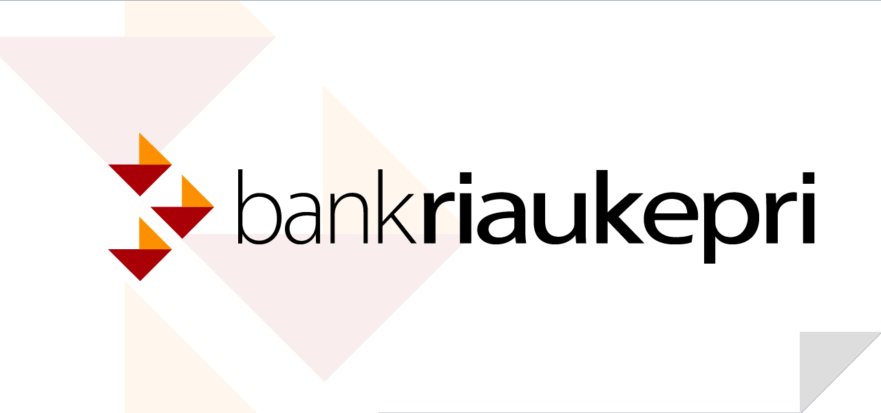 BRK TEMBILAHAN KEMBALI DI PERIKSA SKAI