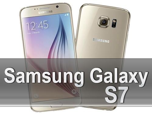 7 Kelebihan Samsung Galaxy S7 Dibandingkan Dengan iPhone