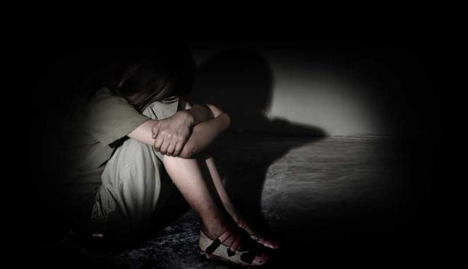 Modus 2 Penjual Gadis Dijadikan Pemijat Plus-plus