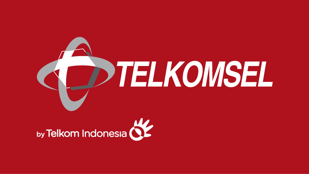 Dukung Bekasi Jadi Smart City, Telkomsel Perluas Cakupan 4G LTE
