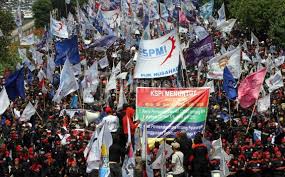 demokrat bakal usung soekarwo di pilkada di dki ?
