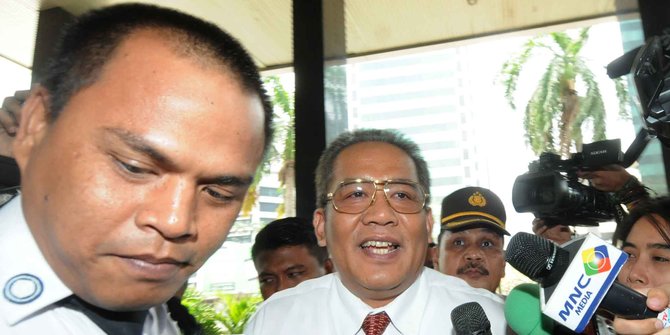 Kabareskrim Jelaskan Bahayanya Dunia Maya