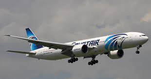 kemlu ; tak ada wni di egypt air yang dibajak