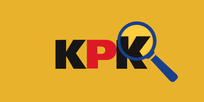 KPK Periksa Budi Supriyanto Jadi Tersangka Suap Proyek Kemenpupera