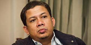 Hakim beri mediasi 30 hari, Fahri Hamzah ingin damai dengan PKS