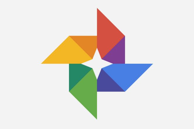 Cara Baru Cari Foto Di Google Photos, Pakai Emoji