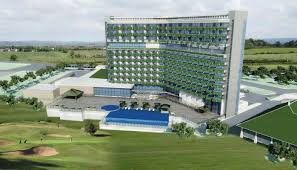 Hotel Radisson Segera Hadir di Batam