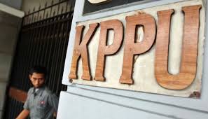 Ini Sanksi Berat Bagi Pelaku Kartel Pangan