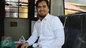 Saipul Jamil Akan Jalani Sidang Pembacaan Tuntutan Hari Ini