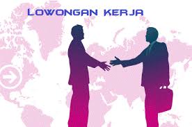 Rumah Sakit Bhayangkara Buka Lowongan. Ini Posisi yang Dicari