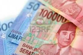 Alasan Sebenarnya Pegawai Baru Kerja Sebulan Dapat THR