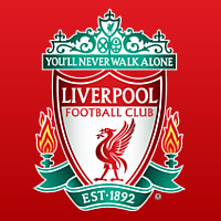 Bursa Transfer Liverpool: Wijnaldum Akui Idolakan Kuyt, Owen Dan Bellamy