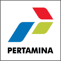 Pertamina Berikan Bantuan Untuk Korban Banjir Bandang Banten