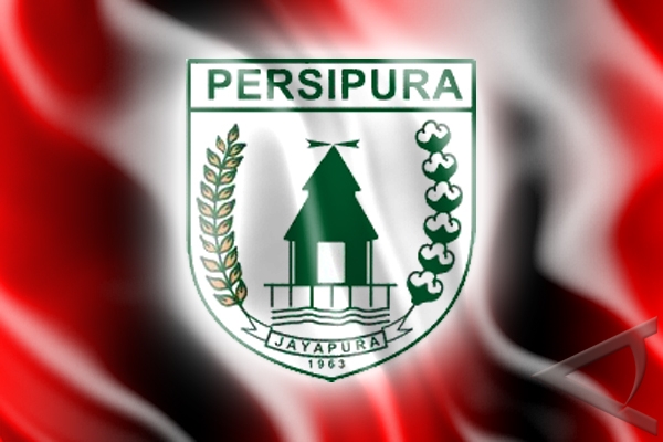 Persipura Bakal Turunkan Greg Nwokolo Dan Edward Saat Kontra Bali United