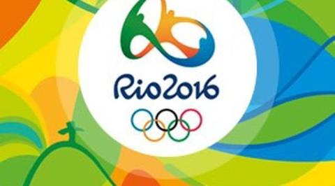 Perolehan Medali Olimpiade Rio 2016 Hari Ke-6, Indonesia Terus Melorot