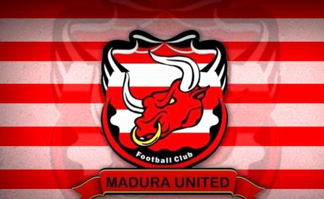 Tambah Amunisi Di Putaran Kedua, Madura United Rekrut Pemain Lagi