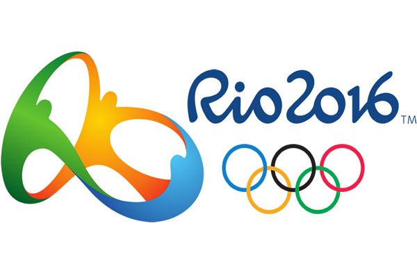 Kamera TV Raksasa Olimpiade Rio Jatuh, 7 Cedera
