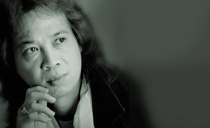 Koleksi Lagu Chrisye Dilantunkan Dalam Bentuk Paduan Suara