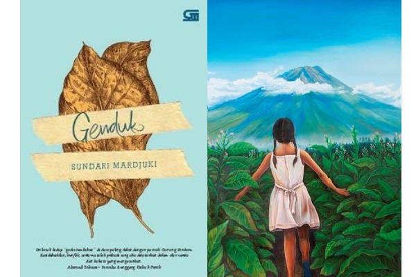 http://keprimobile.com/2016/08/bernard-batubara-rilis-kumcer-berlatarbelakang-konflik.php