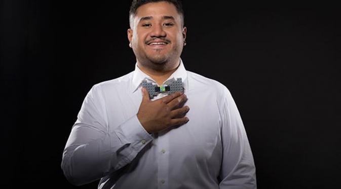 MIKE MOHEDE MENINGGAL: Tuhan Baik Bagi Orang Baik