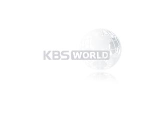 Stasiun TV Korea: Habis Kontrak, KBS World Hentikan Tayangan Di Indovision