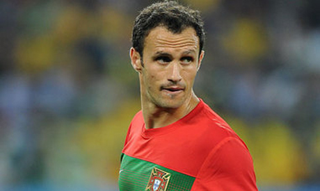 Bek Gaek Carvalho Dilepas AS Monaco
