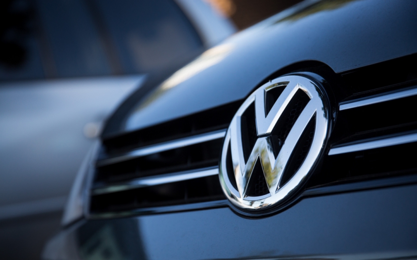 Pemerintah Korsel Investigasi Hasil Uji Emisi Mobil Asing