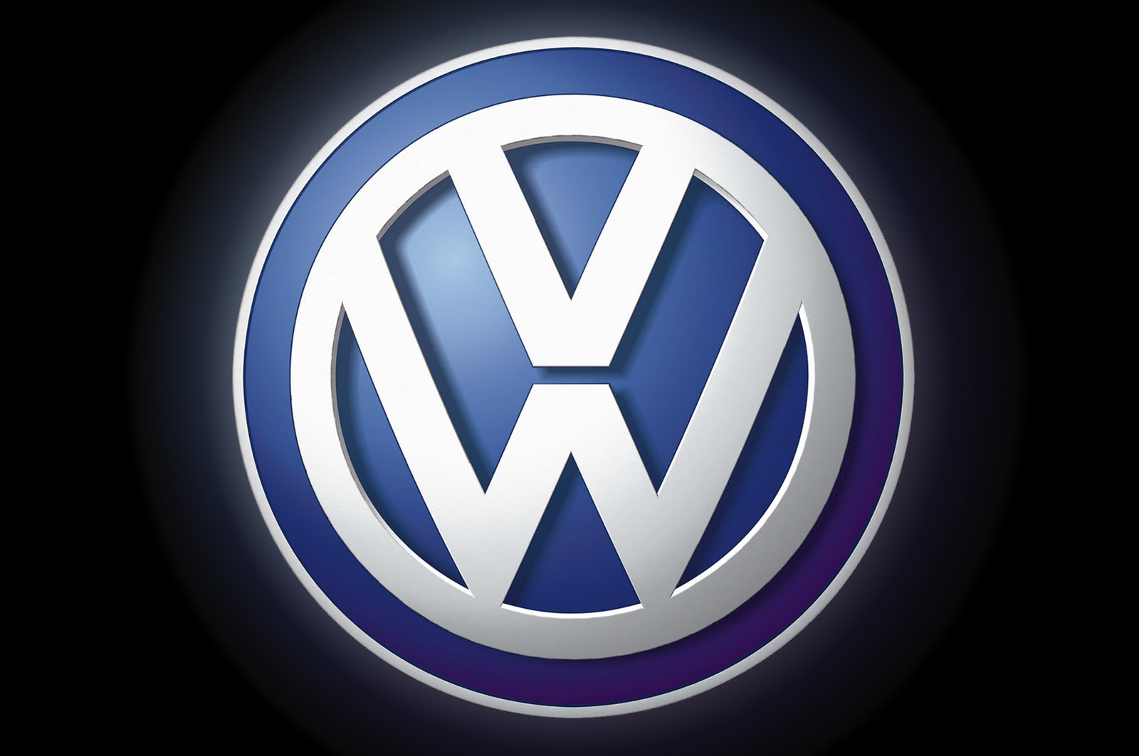 Volkswagen Bayar Kompensasi US$1,2 M Untuk Diler Di AS