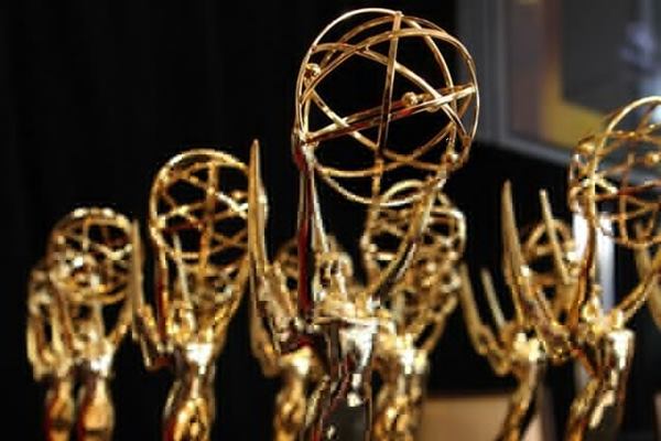 EMMY AWARDS 2016: Berikut Daftar Lengkap Pemenang