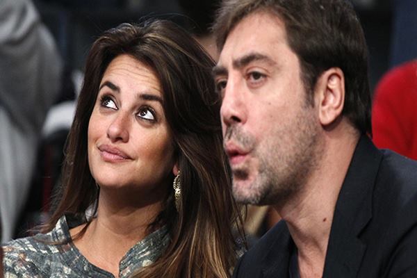 Penelope Cruz & Javier Bardem Kembali Beradu Akting