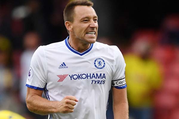 Prediksi Chelsea Vs Liverpool: Selalu Kebobolan, Saatnya The Blues Belajar Dari Kesalahan