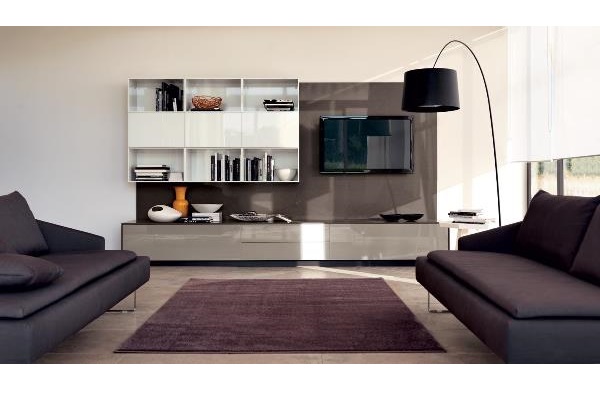 Begini Cara Percantik Rumah Dengan Karpet