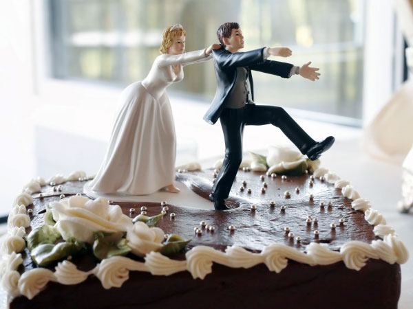 Cegah Seks Pra Nikah Lewat Keluarga