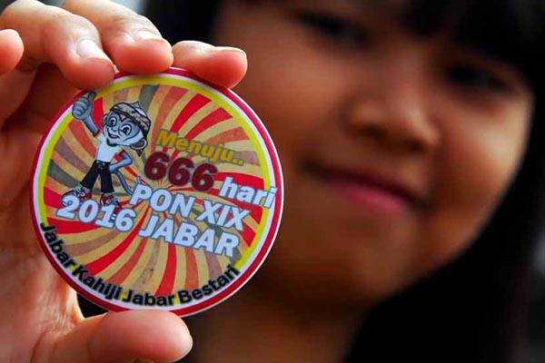 Prediksi Jabar Vs Jateng: Gian Zola Cs Bakal Habis-habisan Di Laga Perdana