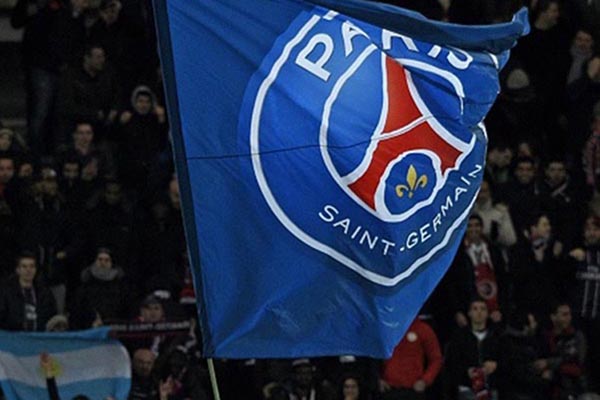 Jadwal Liga Prancis: Dobel Big Match PSG Vs St. Etienne, Lyon Vs Bordeaux
