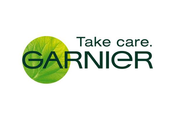 Garnier Skin Care Hadirkan Perawatan Wajah Light Complete