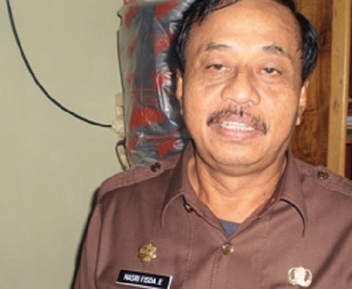 Penerapan K3 Perusahaan di Pelalawan Sudah Cukup Baik